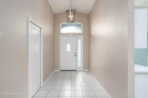 7932 Citrus Creek Drive Melbourne FL 32940