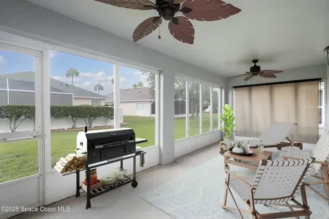 7932 Citrus Creek Drive Melbourne FL 32940