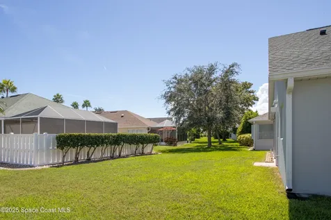 7932 Citrus Creek Drive Melbourne FL 32940