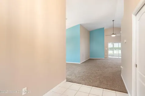 7932 Citrus Creek Drive Melbourne FL 32940