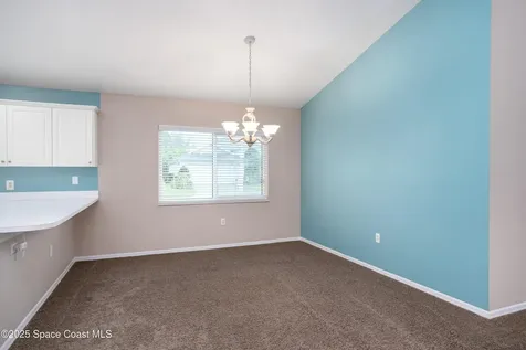 7932 Citrus Creek Drive Melbourne FL 32940
