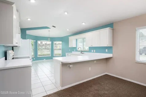 7932 Citrus Creek Drive Melbourne FL 32940