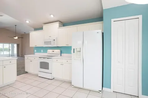 7932 Citrus Creek Drive Melbourne FL 32940
