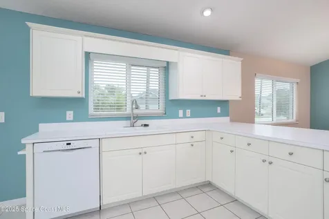 7932 Citrus Creek Drive Melbourne FL 32940