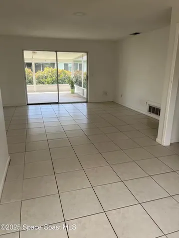 1485 Eddy Street Merritt Island FL 32952