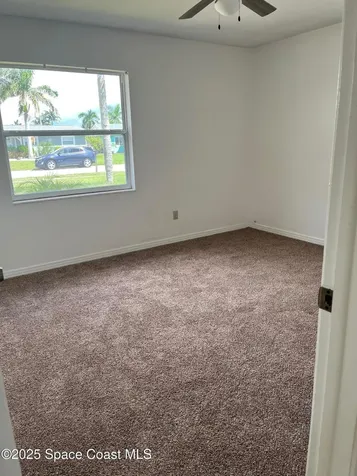 1485 Eddy Street Merritt Island FL 32952