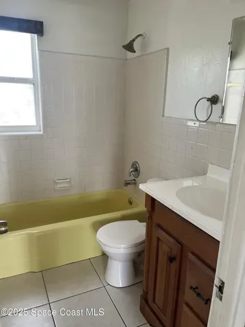 1485 Eddy Street Merritt Island FL 32952