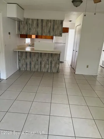 1485 Eddy Street Merritt Island FL 32952