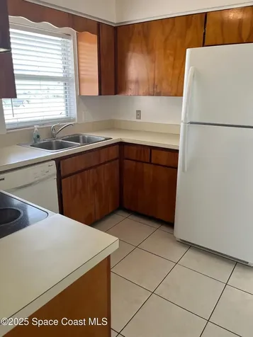 1485 Eddy Street Merritt Island FL 32952