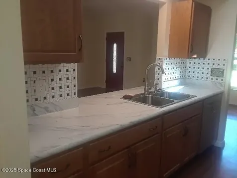 282 Velvet Avenue NE Palm Bay FL 32907