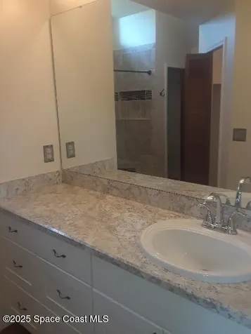 282 Velvet Avenue NE Palm Bay FL 32907