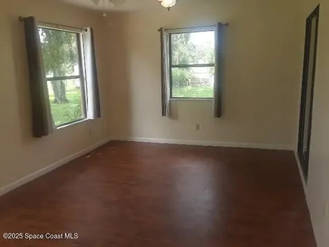 282 Velvet Avenue NE Palm Bay FL 32907