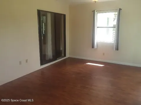 282 Velvet Avenue NE Palm Bay FL 32907