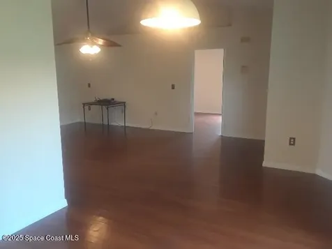 282 Velvet Avenue NE Palm Bay FL 32907