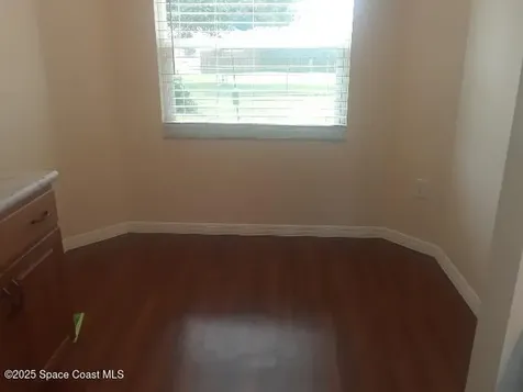 282 Velvet Avenue NE Palm Bay FL 32907