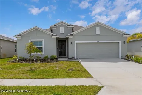 2420 Roygaris Street NW Palm Bay FL 32907