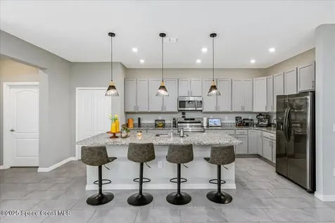 2420 Roygaris Street NW Palm Bay FL 32907