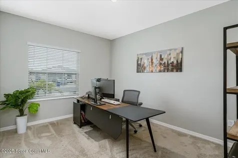 2420 Roygaris Street NW Palm Bay FL 32907
