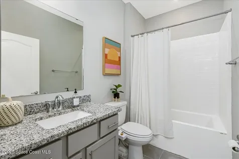 2420 Roygaris Street NW Palm Bay FL 32907