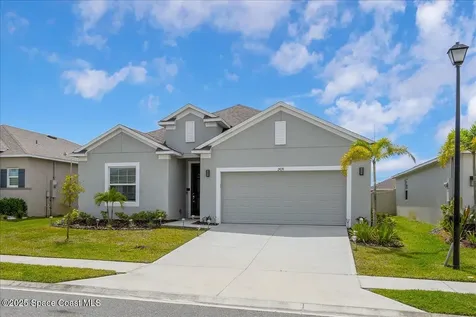 2420 Roygaris Street NW Palm Bay FL 32907