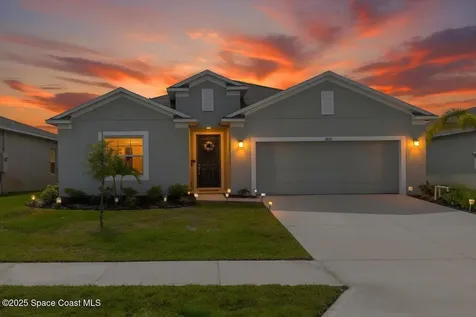 2420 Roygaris Street NW Palm Bay FL 32907