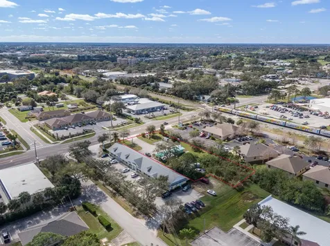 3150 Suntree Boulevard Rockledge FL 32955