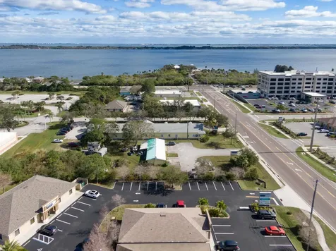 3150 Suntree Boulevard Rockledge FL 32955