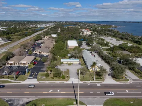 3150 Suntree Boulevard Rockledge FL 32955