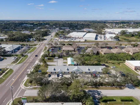 3150 Suntree Boulevard Rockledge FL 32955