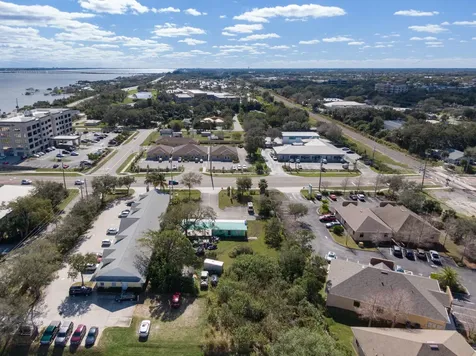 3150 Suntree Boulevard Rockledge FL 32955