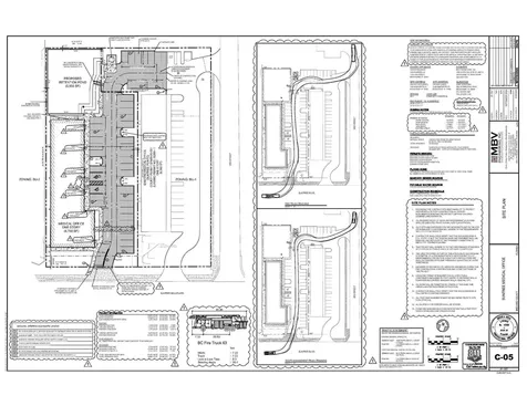 3150 Suntree Boulevard Rockledge FL 32955