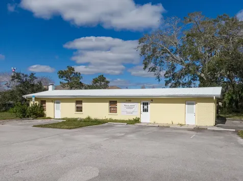 3150 Suntree Boulevard Rockledge FL 32955