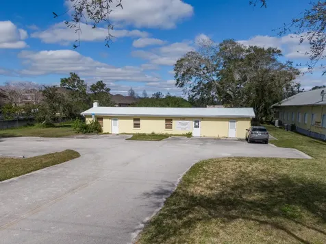 3150 Suntree Boulevard Rockledge FL 32955