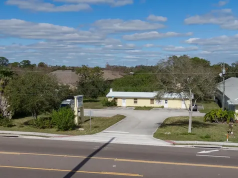 3150 Suntree Boulevard Rockledge FL 32955