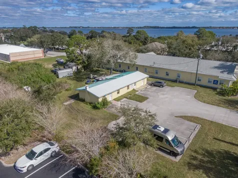 3150 Suntree Boulevard Rockledge FL 32955