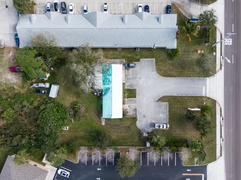 3150 Suntree Boulevard Rockledge FL 32955