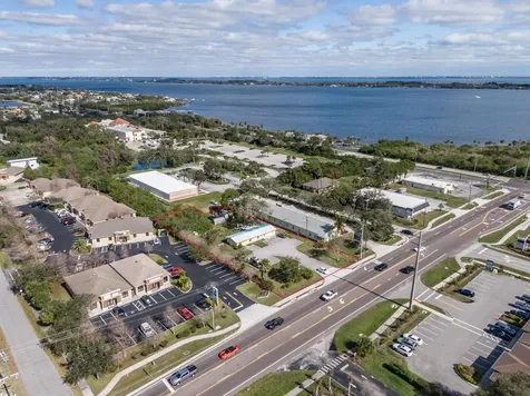 3150 Suntree Boulevard Rockledge FL 32955