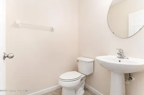 1695 Litchfield Drive Melbourne FL 32904