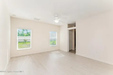 1695 Litchfield Drive Melbourne FL 32904