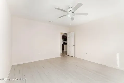 1695 Litchfield Drive Melbourne FL 32904