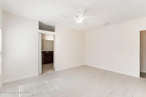 1695 Litchfield Drive Melbourne FL 32904