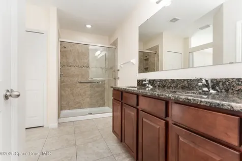 1695 Litchfield Drive Melbourne FL 32904