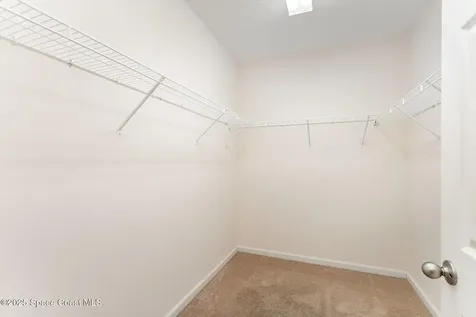 1695 Litchfield Drive Melbourne FL 32904