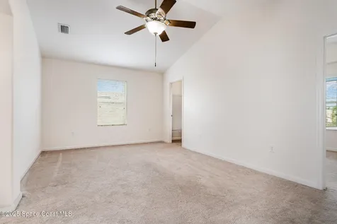 1695 Litchfield Drive Melbourne FL 32904