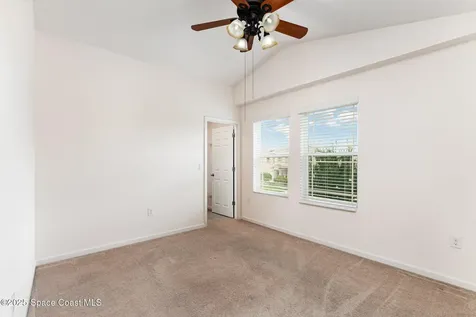 1695 Litchfield Drive Melbourne FL 32904