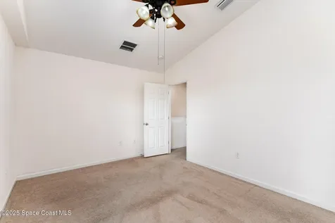 1695 Litchfield Drive Melbourne FL 32904