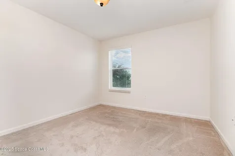 1695 Litchfield Drive Melbourne FL 32904