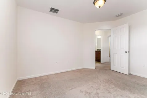 1695 Litchfield Drive Melbourne FL 32904