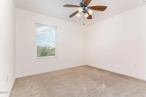 1695 Litchfield Drive Melbourne FL 32904
