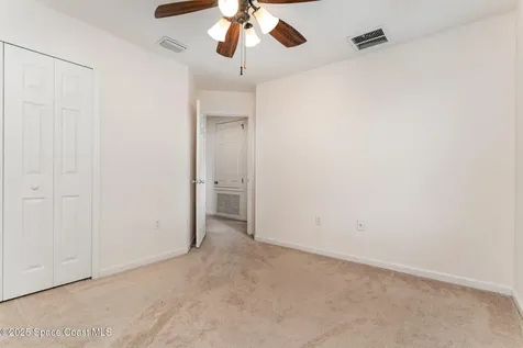 1695 Litchfield Drive Melbourne FL 32904